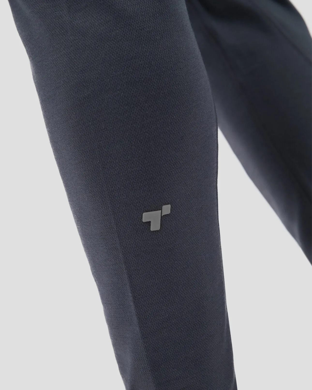 3.0 Men's Thermawool® Heavyweight Thermal Pants