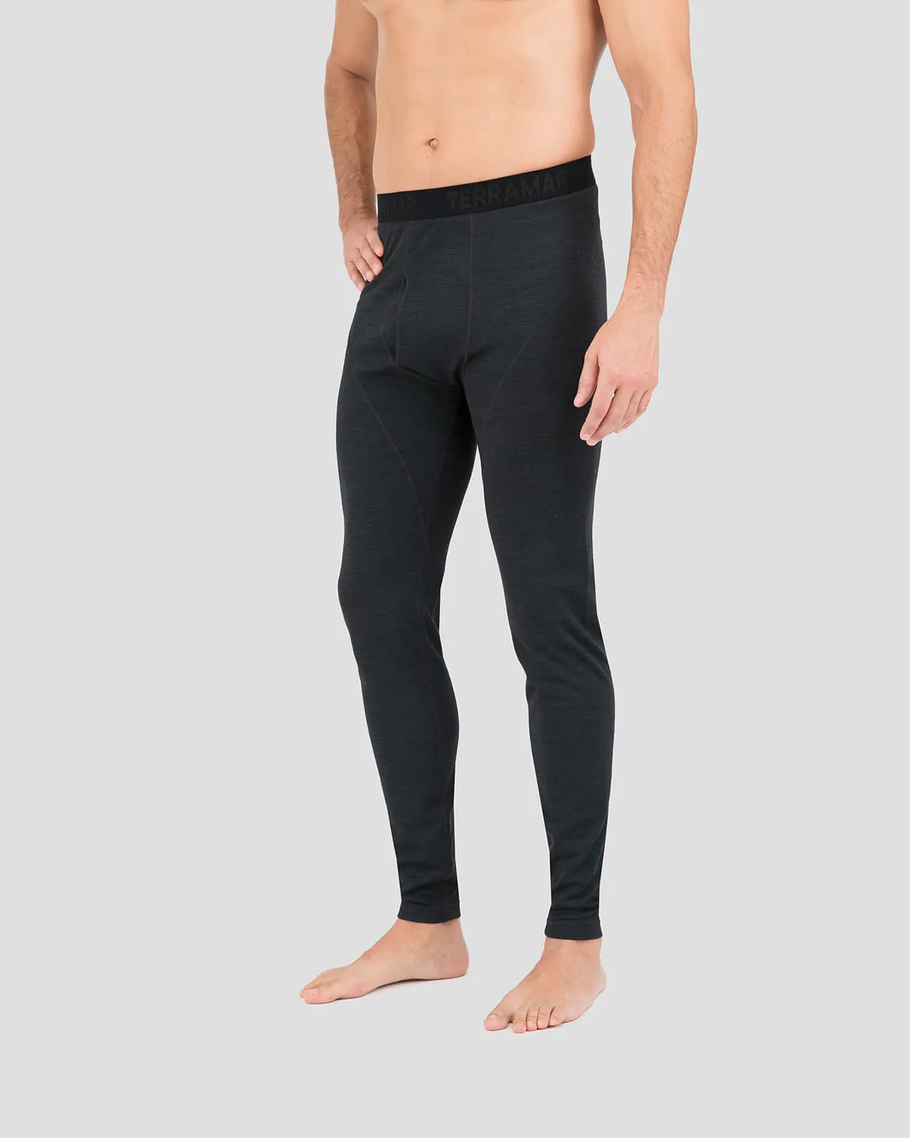 3.0 Men's Thermawool® Heavyweight Thermal Pants