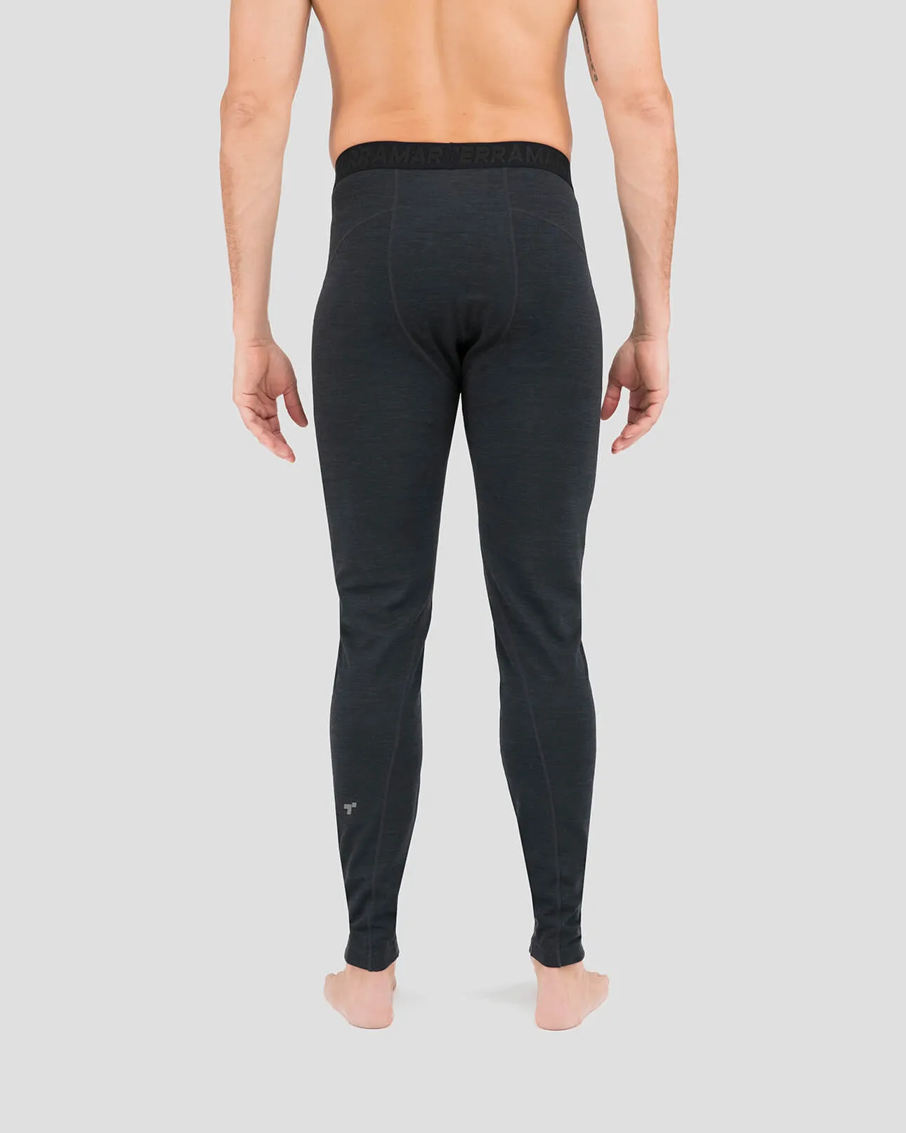 3.0 Men's Thermawool® Heavyweight Thermal Pants