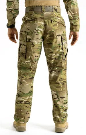 5.11 MultiCam TDU Pants