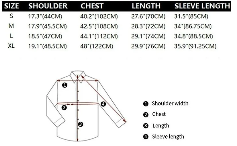 Aidase Dashiki African Mens Shirt Patchwork Pocket Africaine Print Shirt Men Ankara Style Long Sleeve Design Collar Mens Dress Shirts