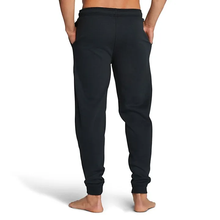 Capital City Speedo Male Team Pant