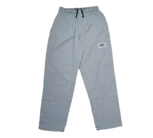 Chef Revival P004HT-S Small Chef's Pants