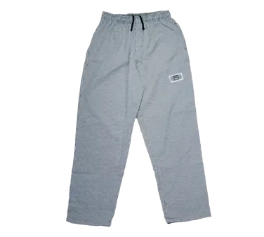 Chef Revival P004HT-S Small Chef's Pants