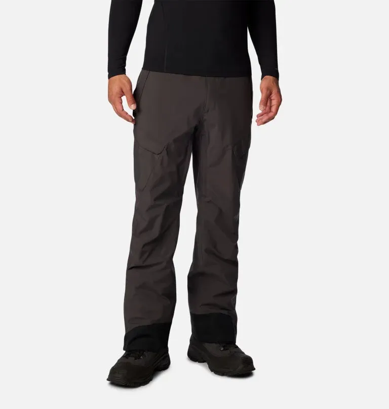 Columbia Men's Powder Stash™ Ski Pants