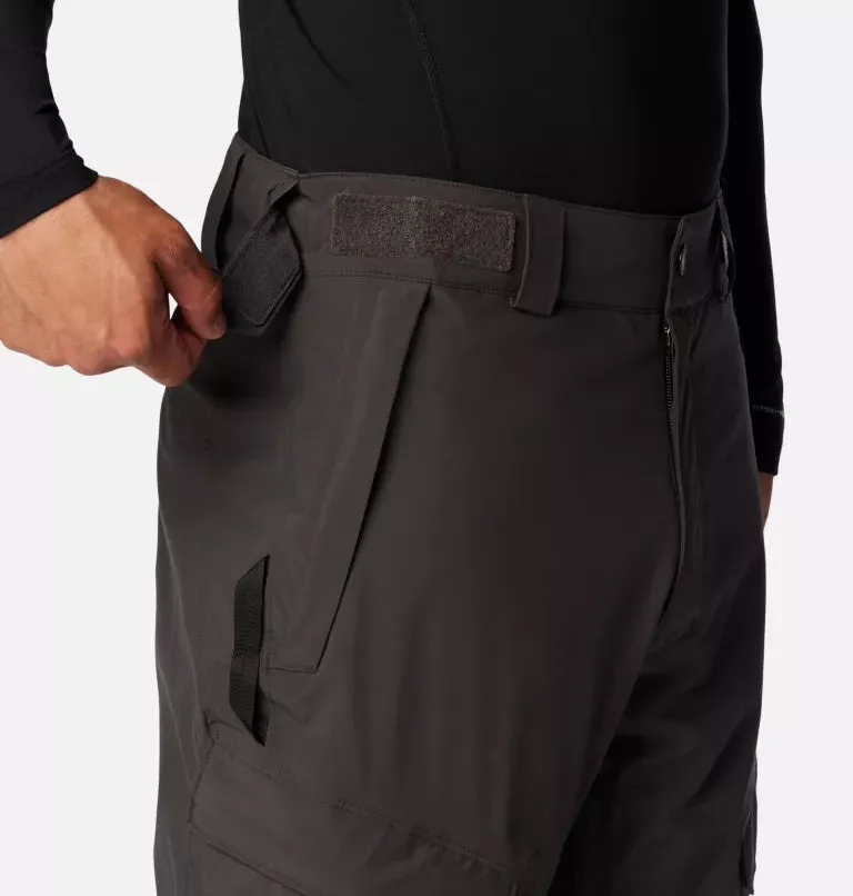 Columbia Men's Powder Stash™ Ski Pants