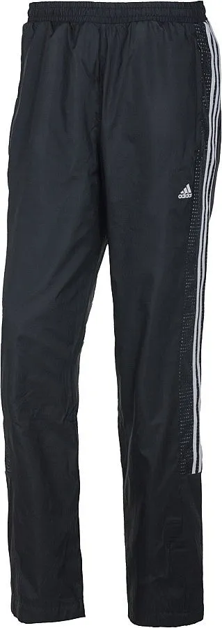 D89179 Black color Men pant