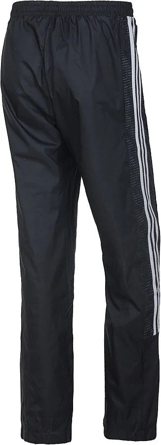 D89179 Black color Men pant