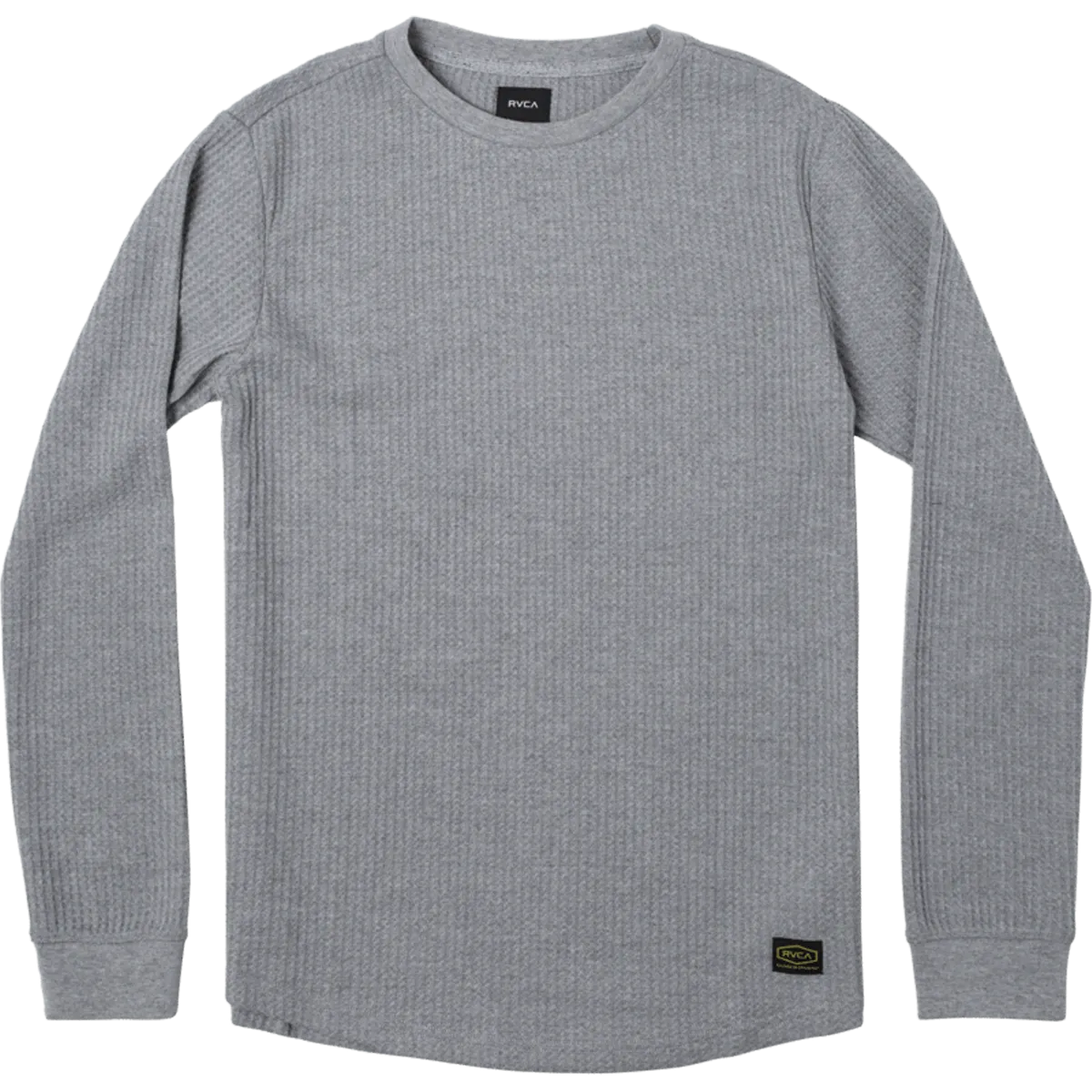 Day Shift Long Sleeve Thermal