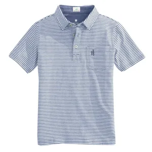 Johnnie-O Dante Polo Shirt  JBP03050