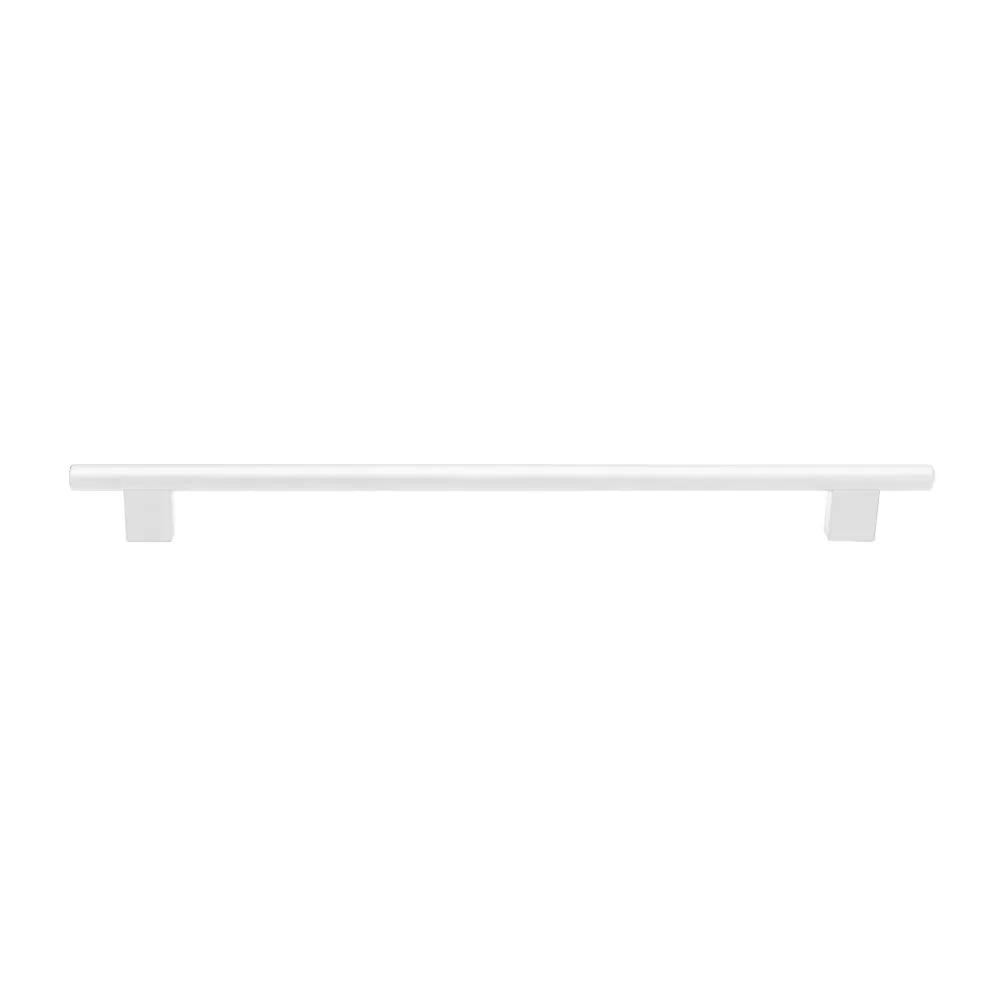 KETHY PS330 CABINET EIBAR PULL HANDLE 160MM