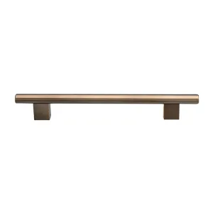 KETHY PS330 CABINET EIBAR PULL HANDLE 160MM