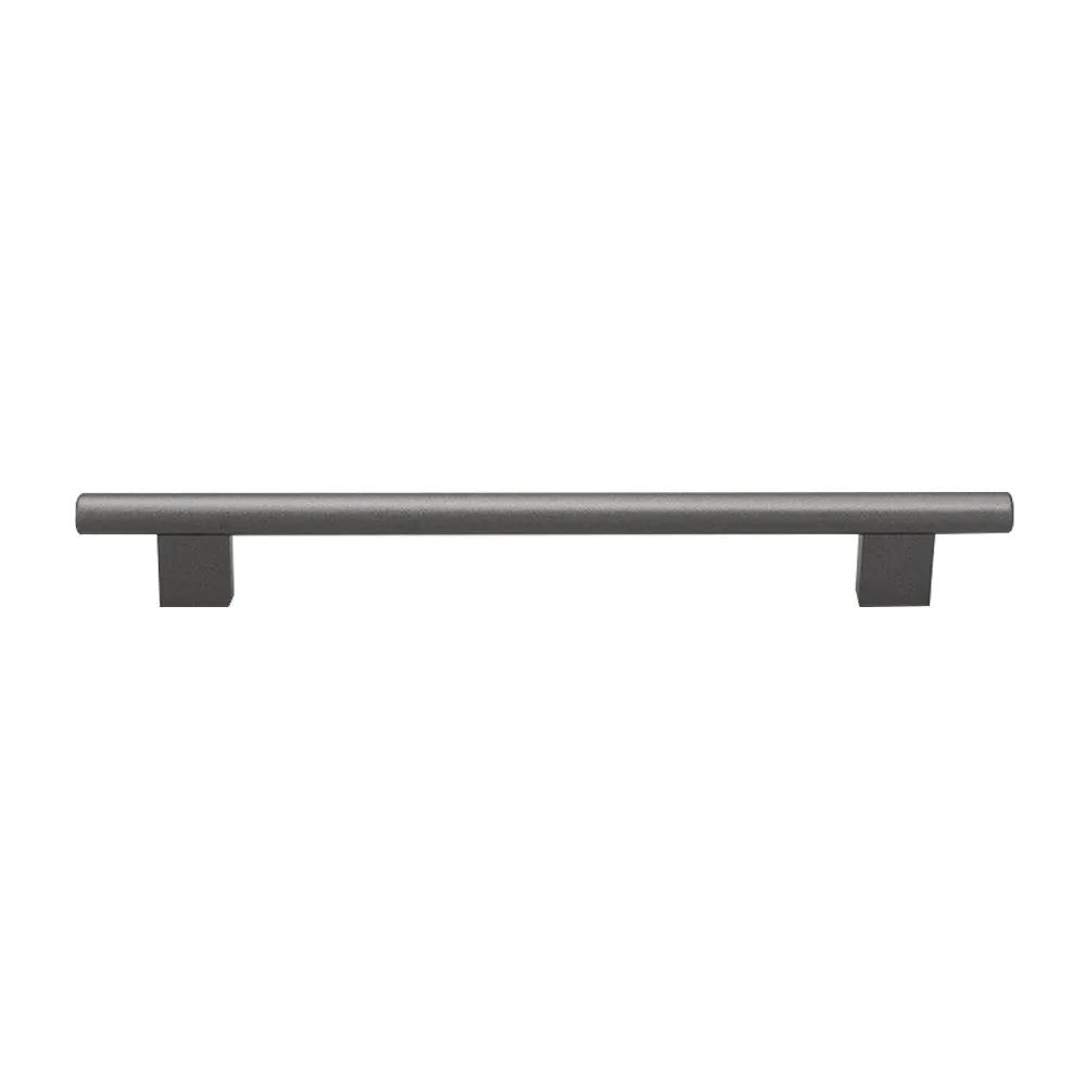 KETHY PS330 CABINET EIBAR PULL HANDLE 160MM