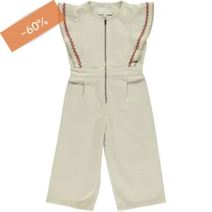 LAATSTE - Eloise jumpsuit