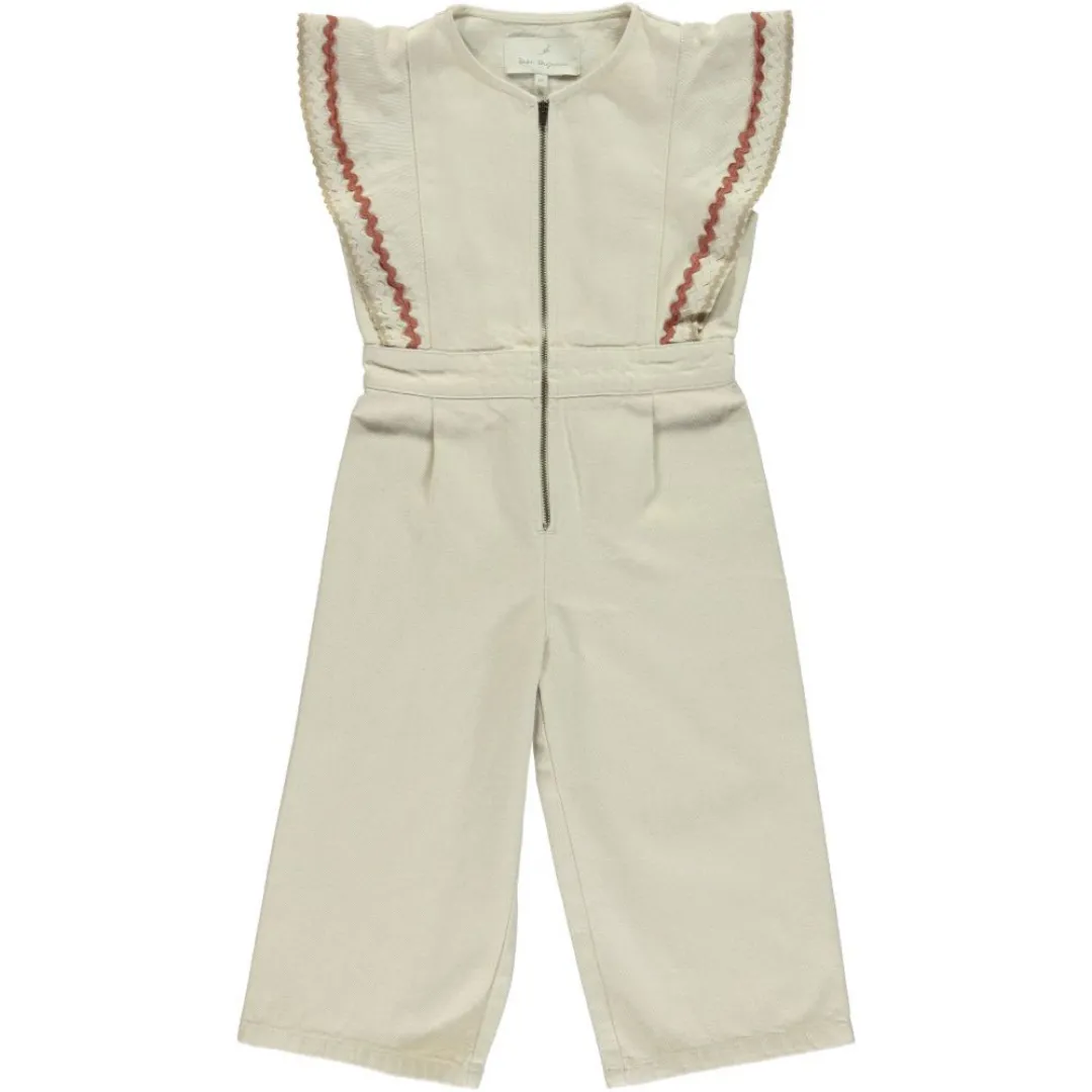 LAATSTE - Eloise jumpsuit