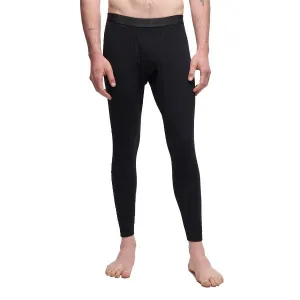 Le Bent Lightweight Mens Thermal Bottoms