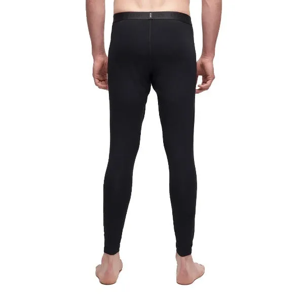 Le Bent Lightweight Mens Thermal Bottoms