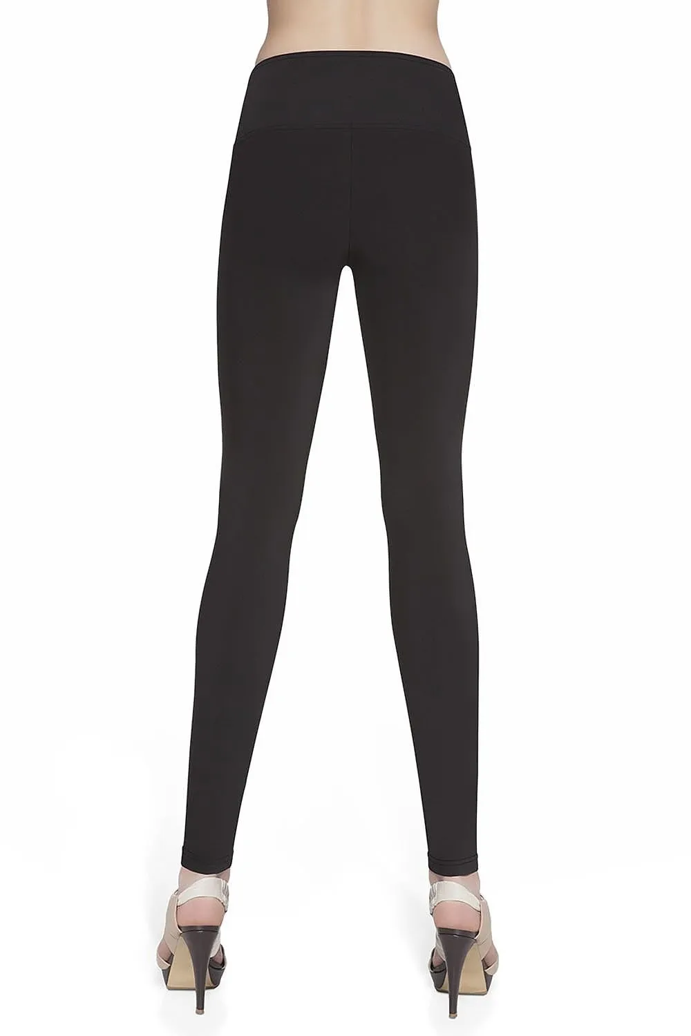 Leggins model 66623 Bas Bleu