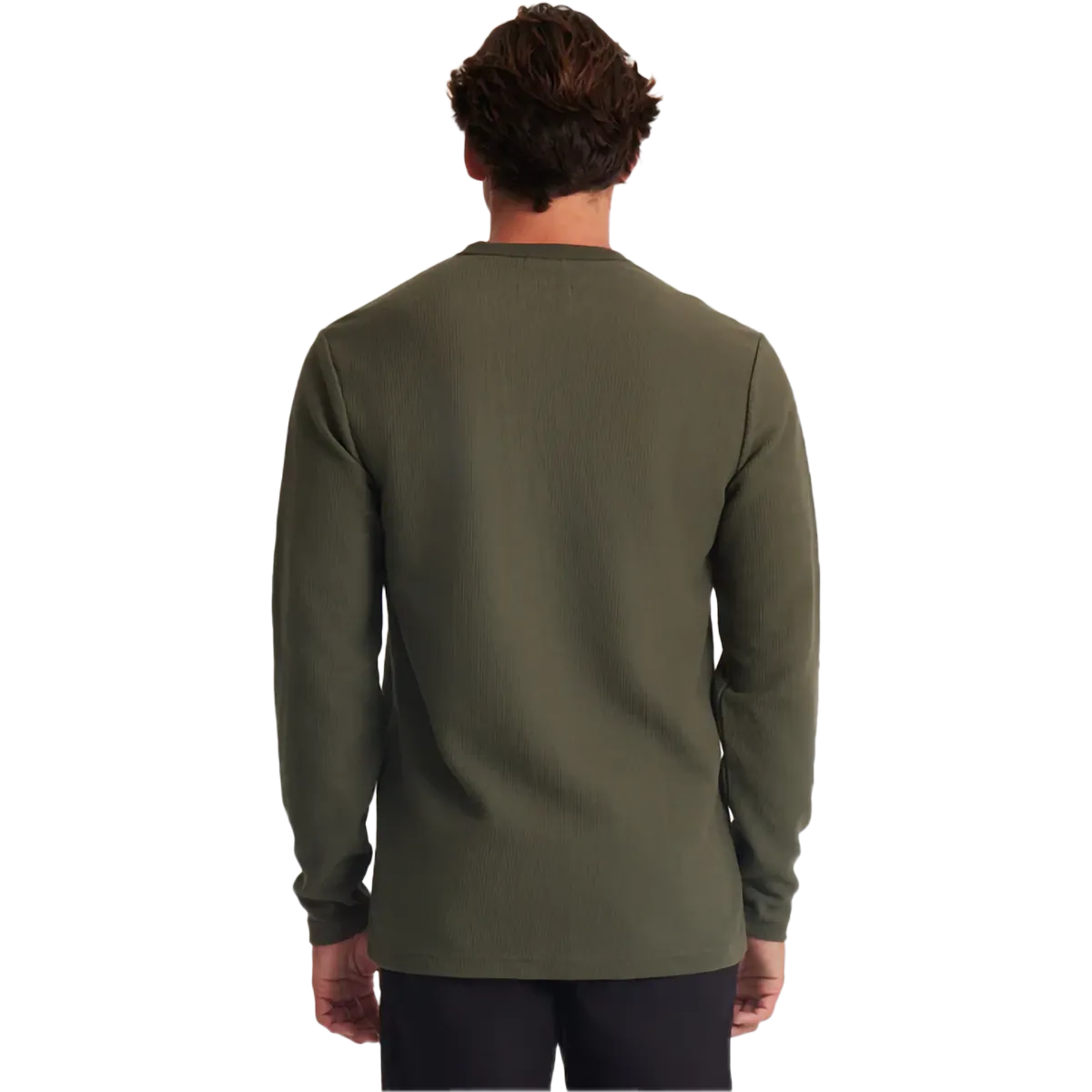 Men's Companion Thermal