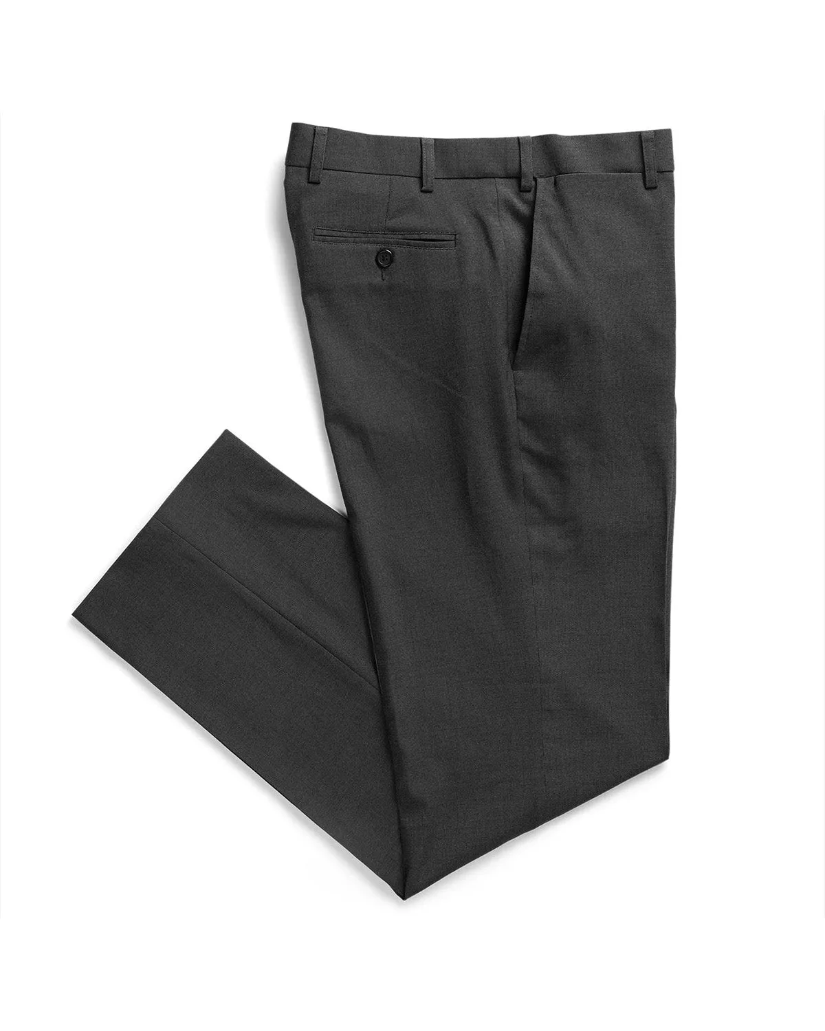 Mens Elliot Washable Pant