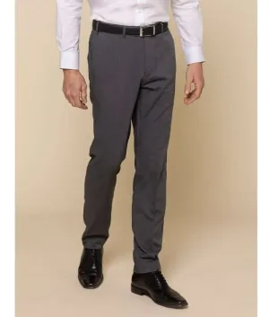 Mens Elliot Washable Pant