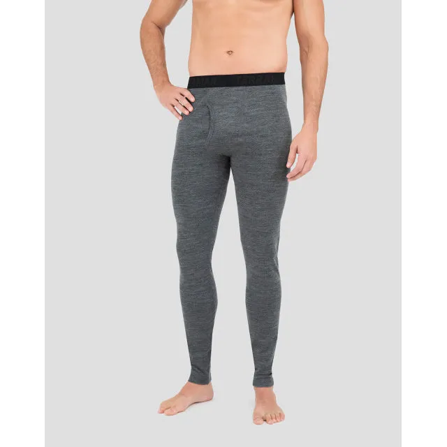 Men's Ultra Merino Pant