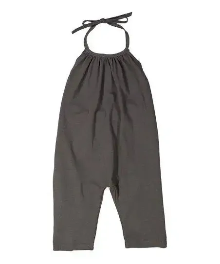 Slouch Jumpsuit For Kids