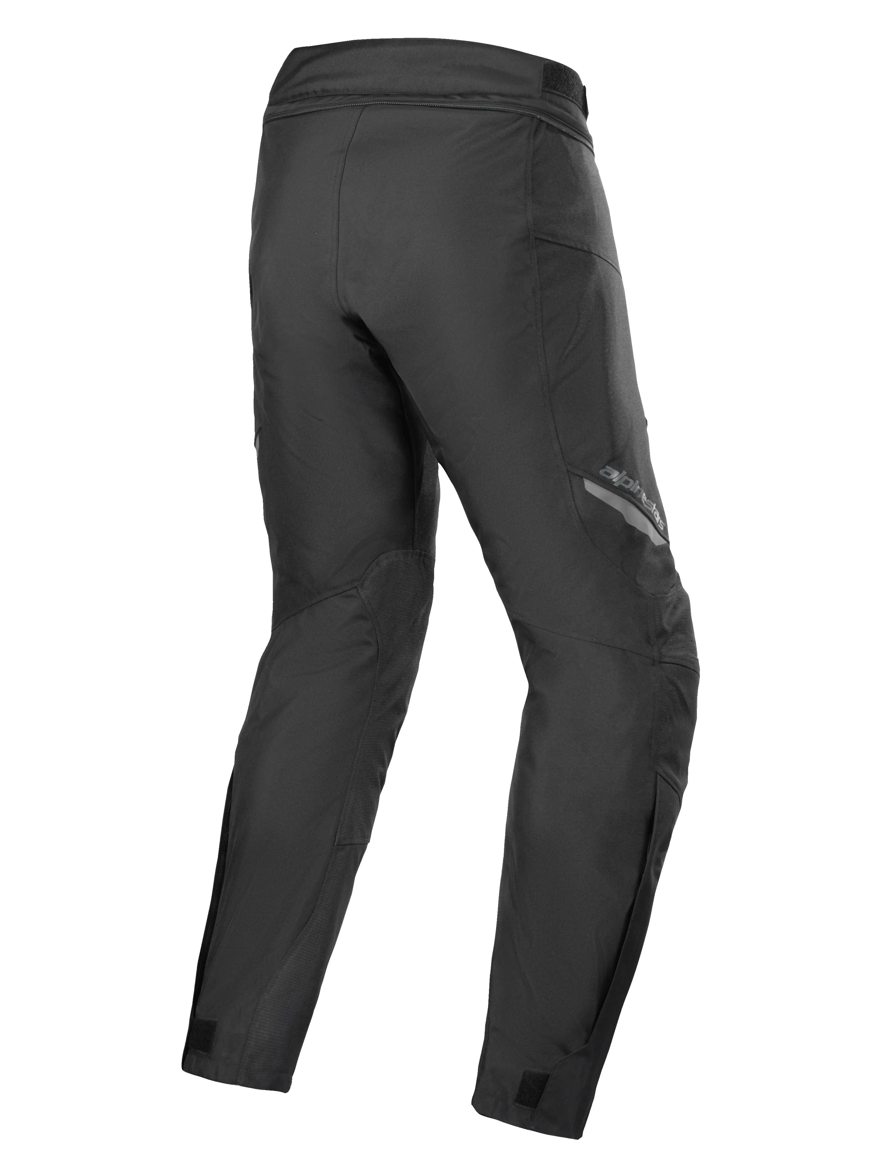 St-1 Waterproof Pants