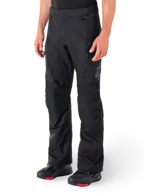 St-1 Waterproof Pants