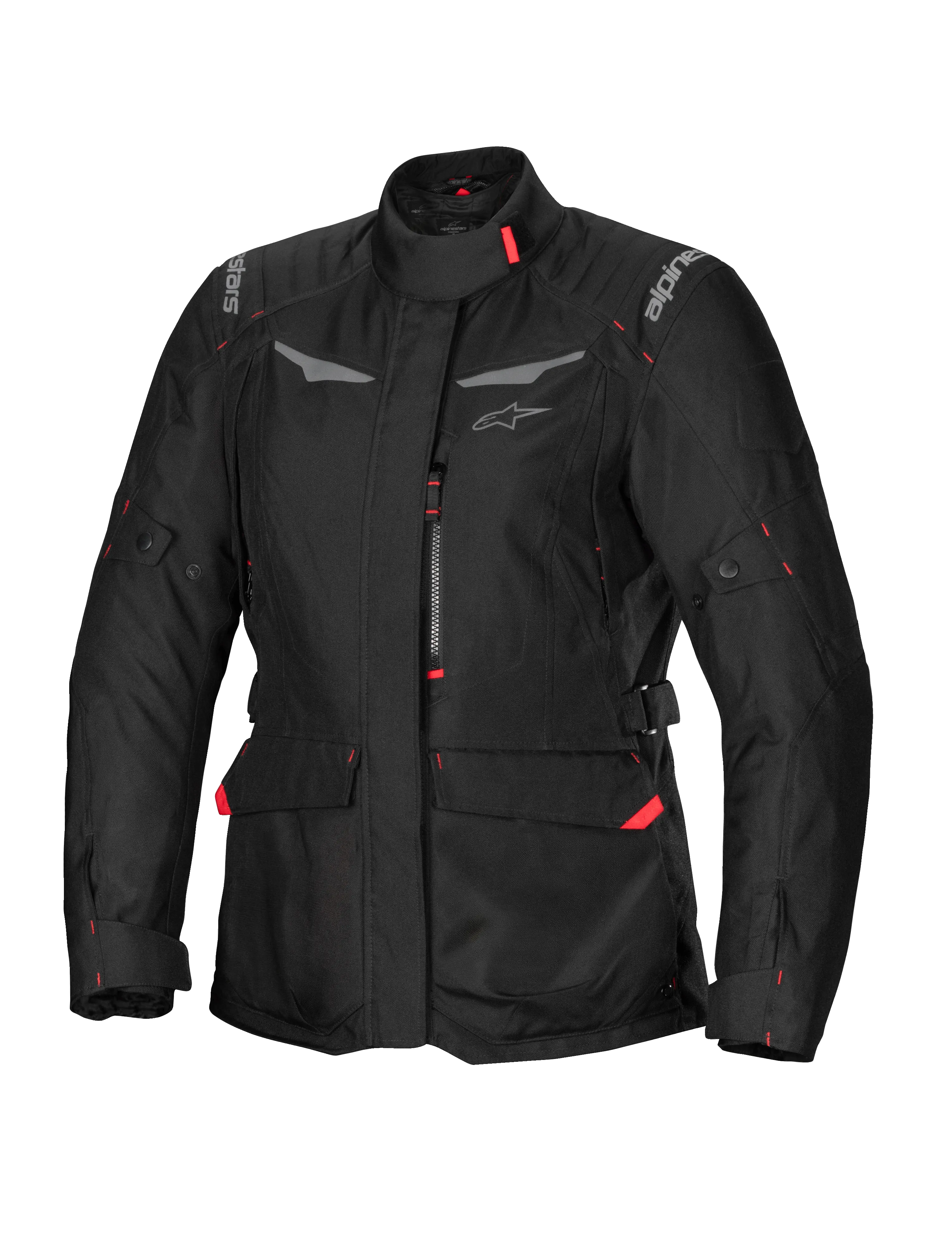 Stella ST-1 Waterproof Jacket