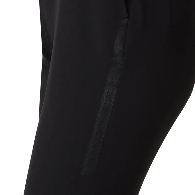 TAYLORMADE Tour Women's Pants (Black)